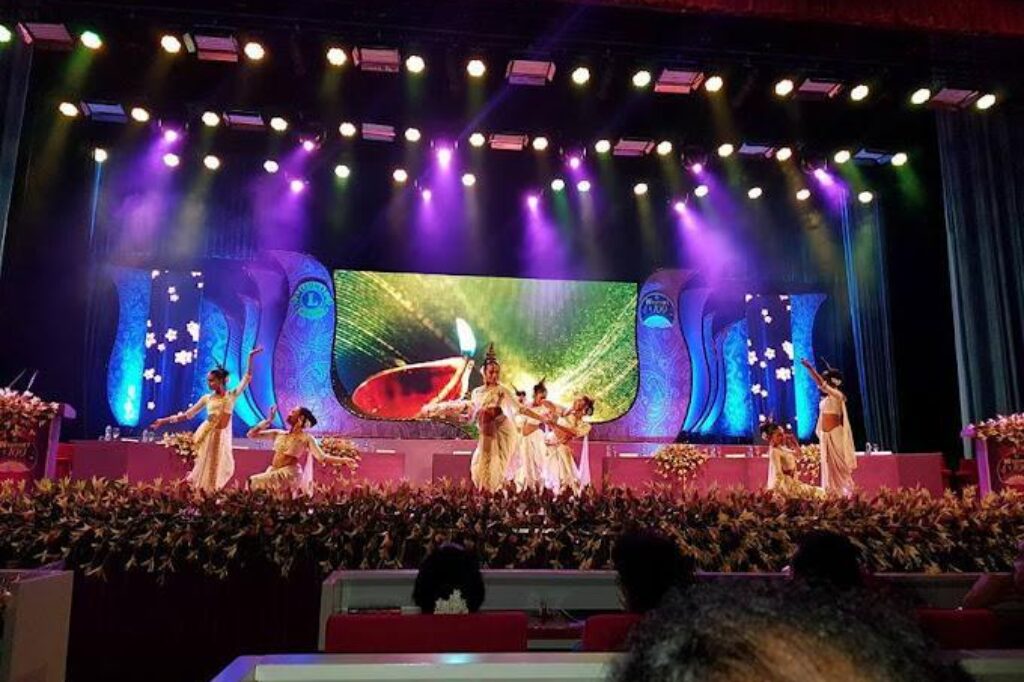 18813257_819019858261964_7252170499357116834_n