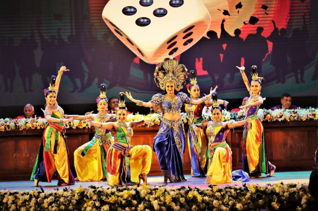 320268403_472698071683530_3268785357289630056_n