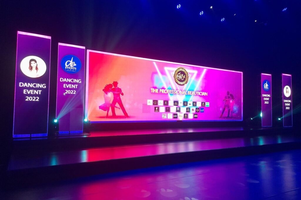 321057147_562750665667003_7376012950377294639_n