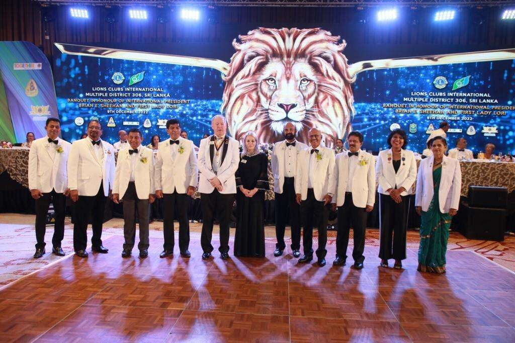 322489892_1203578690333474_6067361152933513556_n