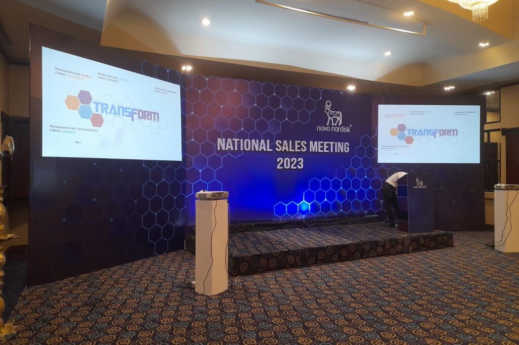 324407505_907077530314464_8041847590353913529_n