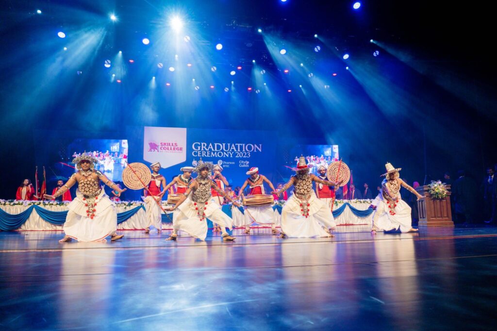 348670212_620962403392981_7094105671110833369_n