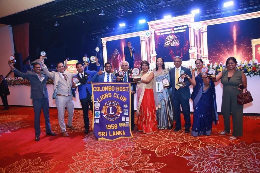 356877456_741453524648683_7017241929576888336_n