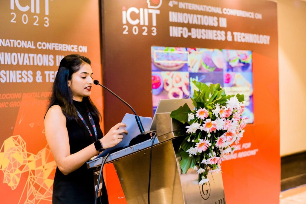 367088728_775039747956727_9101836852322572678_n