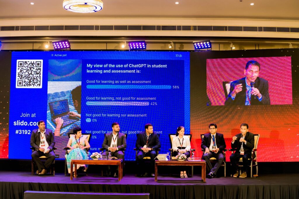 367407969_775039984623370_3722434892514375969_n