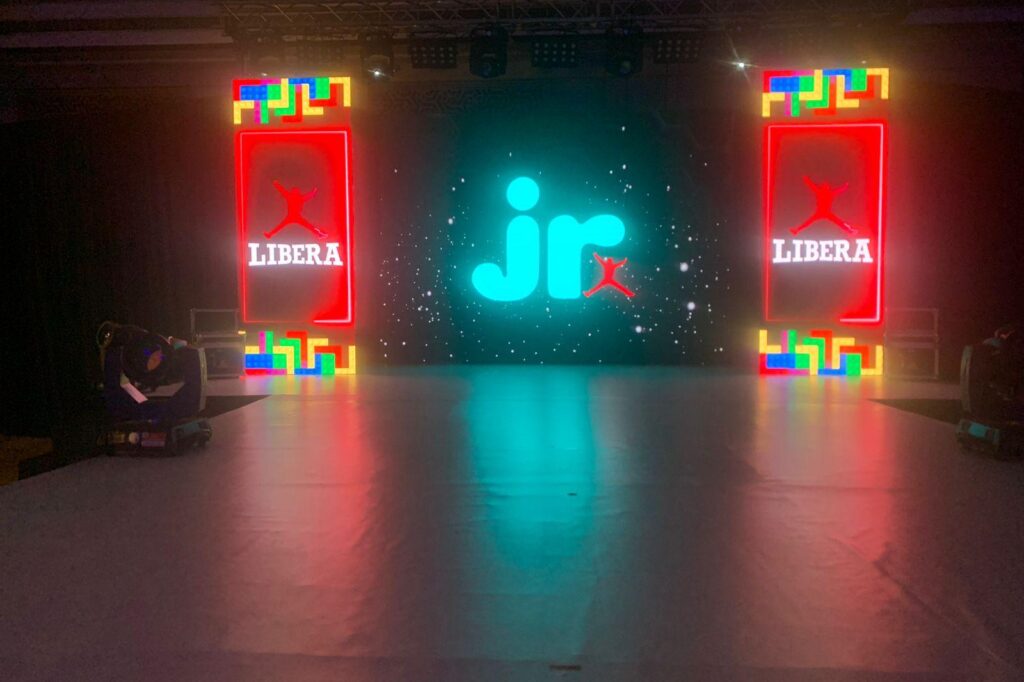 367427866_775052547955447_5872134846204281522_n