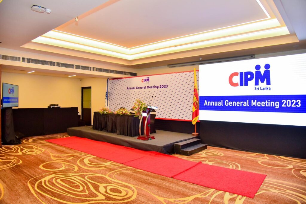 367486013_775046921289343_8671795241525603608_n